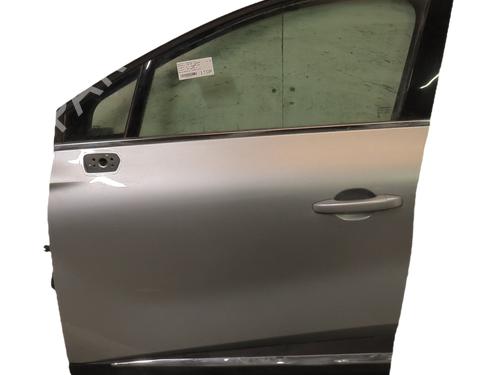 left-front-door-renault-captur-ii-hf_-2020-37219684 main image