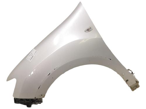 left-front-fenders-dacia-sandero-ii-2012-33737779 main image