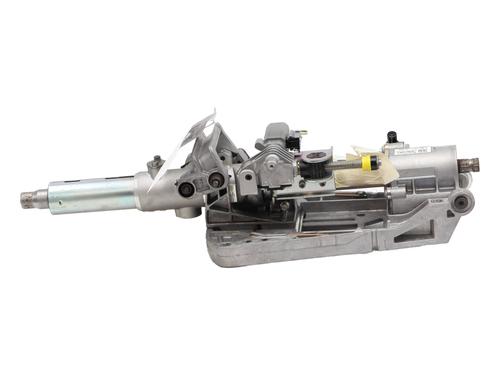 Steering column MERCEDES-BENZ E-CLASS Convertible (A207) E 350 BlueTEC (207.426) | BP33737728M21 - Image 2