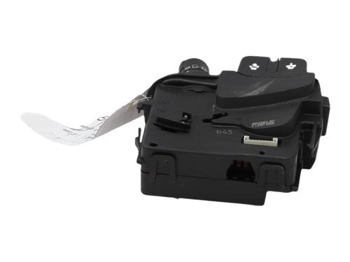 steering-column-stalk-renault-clio-iii-br01-cr01-2005-2006-2007-2008-2009-2010-2011-2012-2013-2014-37451644 main image