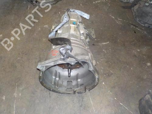 Gearbox BMW 3 Convertible (E36) 328 i | BP24280830M3