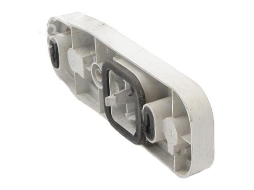 Used Lamp holder Lamp holder RENAULT TWINGO I (C06_) 1.2 16V (C06C, C06D, C06K) (75 hp) 25738279 25738279