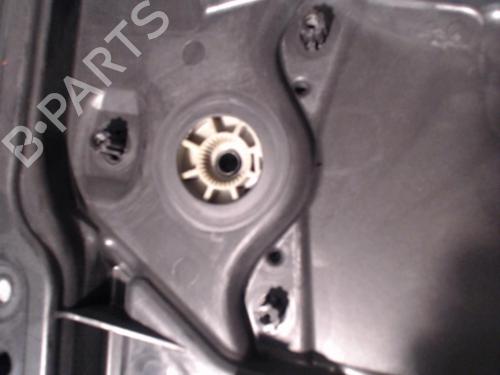 rear-right-window-mechanism-mercedes-benz-m-class-w166-2011-2012-2013-2014-2015-24283143 main image