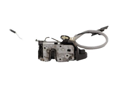 Front left lock MINI MINI (R56) One | BP36367196C98 - Image 2