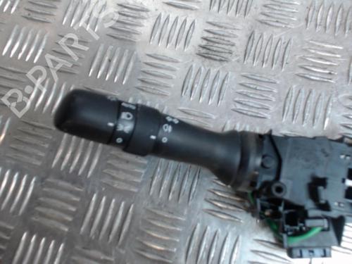 Used Steering column stalk Steering column stalk 24267267 24267267