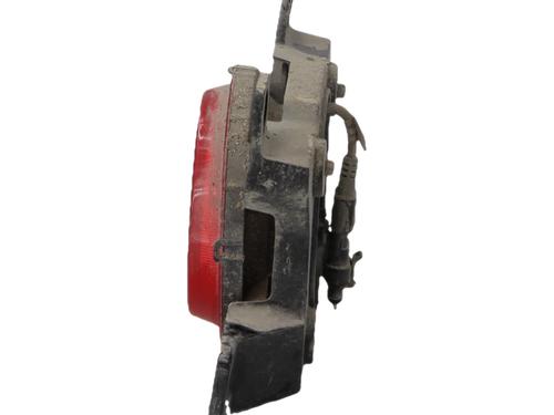 Right taillight CITROËN AMI (9A_) Electric (9AZ2CA) | BP29387160C35 - Image 5