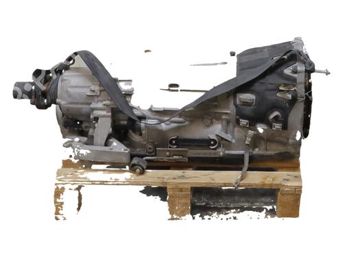 Used Gearbox Gearbox 38751293 38751293