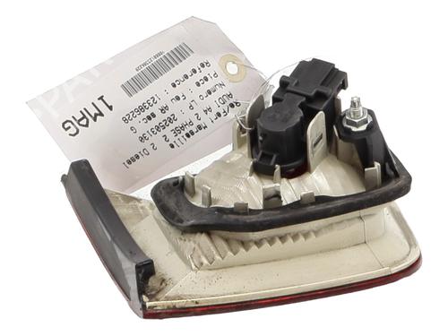 Left tailgate light AUDI A4 B7 (8EC) | BP33566716C79 - Image 5