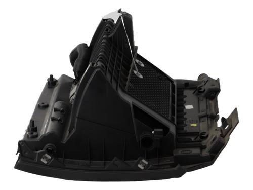 Glove box VW TOURAN (5T1) 1.2 TSI | BP40501512C95 - Image 3