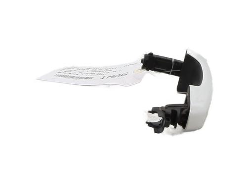 Türgriff hinten rechts außen LAND ROVER RANGE ROVER EVOQUE (L538) 2.0 D 4x4 | BP30326683C130