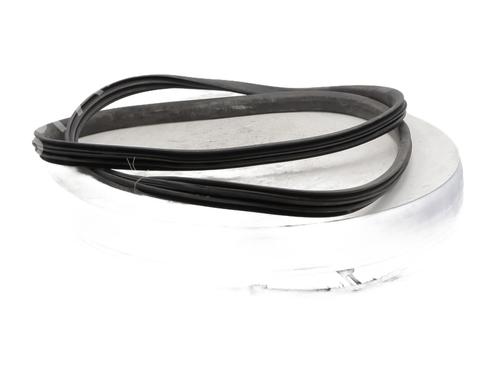 Used Rubber door seal Rubber door seal 33414613 33414613