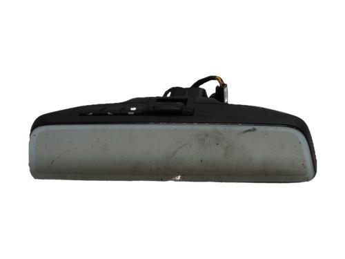 Rear mirror OPEL COMBO Box Body/MPV (K9) 1.5 D | BP39729516I6 - Image 4
