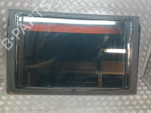 Used Sunroof Sunroof LAND ROVER RANGE ROVER SPORT II (L494) 3.0 SDV6 4x4 (292 hp) 24276286 24276286