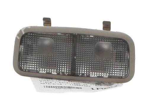 Used Interior roof light TOYOTA YARIS (_P1_) 1.0 (SCP10_, SCP10R) (65 hp) 31806305