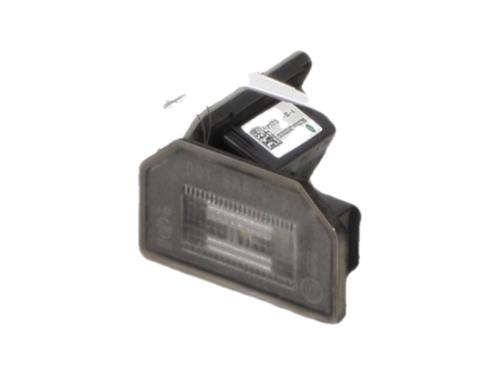 Licence plate light TESLA MODEL Y (5YJY) EV | BP38471685I40 - Image 3
