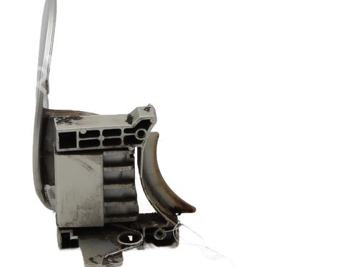 Klapa wlewu paliwa PEUGEOT 307 (3A/C) 1.6 HDi | BP28953168C131