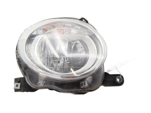 Scheinwerfer rechts für FIAT 500 (312_) 1.3 D Multijet (312AXB1A) (75 hp) 31190754