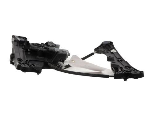 Front left window mechanism OPEL MOKKA 1.2 (76) | BP29221200C22 - Image 3