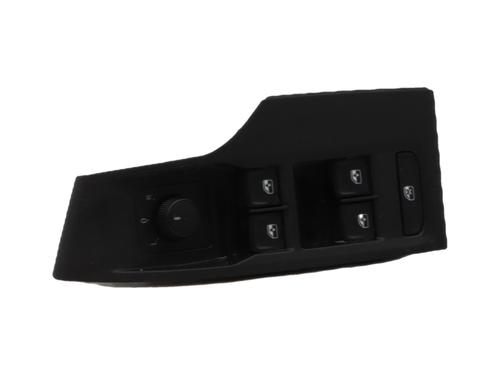 Mirror switch SEAT IBIZA V (KJ1, KJG) 1.0 TSI | BP37637380I25 - Image 2