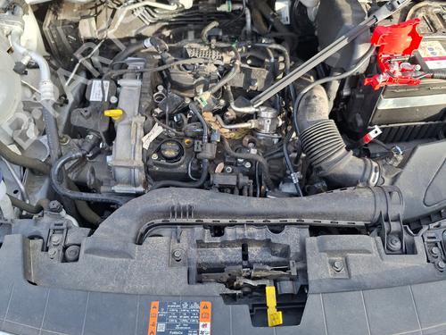 Air vent FORD FIESTA VII (HJ, HF) 1.0 EcoBoost | BP37744597I21 - Image 12