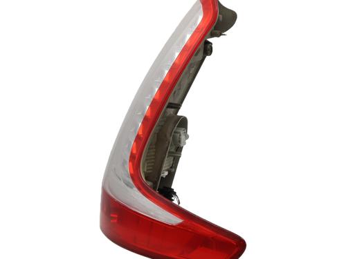 Right taillight RENAULT GRAND SCÉNIC III (JZ0/1_) 1.5 dCi (JZ09, JZ0D, JZ10, JZ14, JZ1G, JZ29, JZ2C) | BP29287309C35 