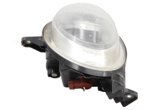 Left front indicator FIAT 500X (334_) 1.6 D Multijet (334AXA1B, 334AXA11) | BP33456994C32 - Image 3