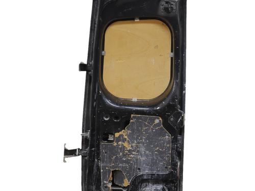 right-tailgate-renault-kangoo-express-fw01_-2008-38682066 main image