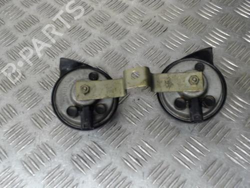 Used Horn Horn BMW X5 (E53) 3.0 i (231 hp) 24277423 24277423