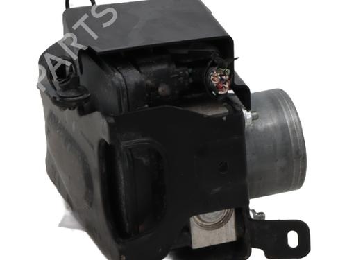 ABS pump CITROËN C3 III (SX) 1.2 PureTech 82 | BP31950996M43
