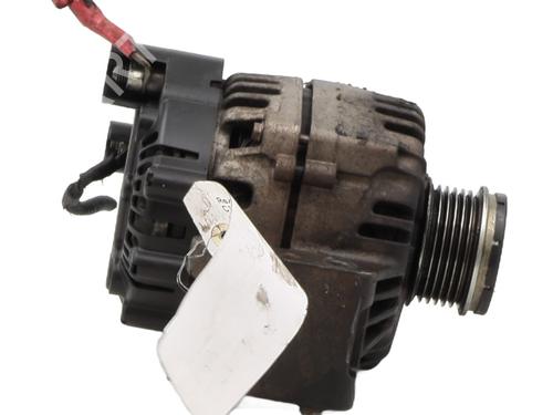 Alternator CITROËN NEMO Box Body/MPV (AA_) 1.3 HDi 75 | BP31253398M7