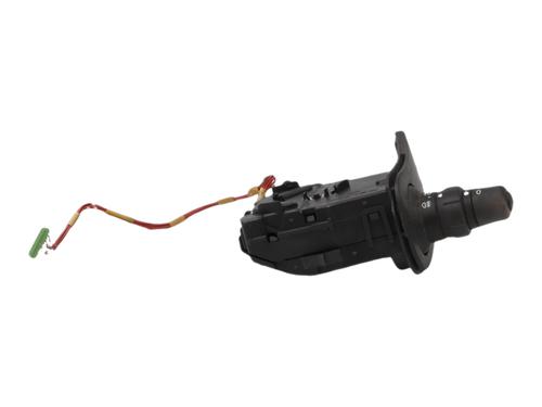switch-renault-clio-iii-br01-cr01-2005-2006-2007-2008-2009-2010-2011-2012-2013-2014-36817567 main image