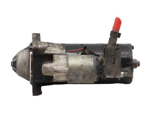Starter FIAT DUCATO Van (244_) 2.8 JTD | BP36412664M8  - Image 5