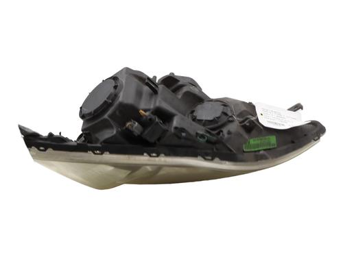 Right headlight HONDA CR-V III (RE_) 2.2 i-CTDi 4WD (RE6) | BP30939105C29 - Image 2