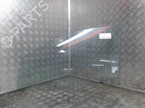 front-left-door-window-opel-karl-c16-2015-2016-2017-2018-2019-31294641 main image