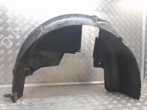 Wheel arch AUDI A1 Sportback (GBA) 35 TFSI | BP24269084C56 