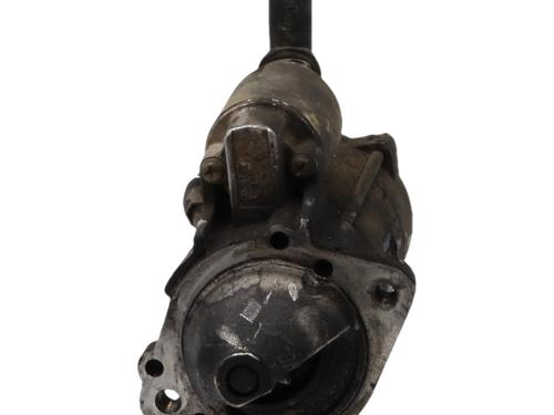 Used Starter Starter 37248421 37248421