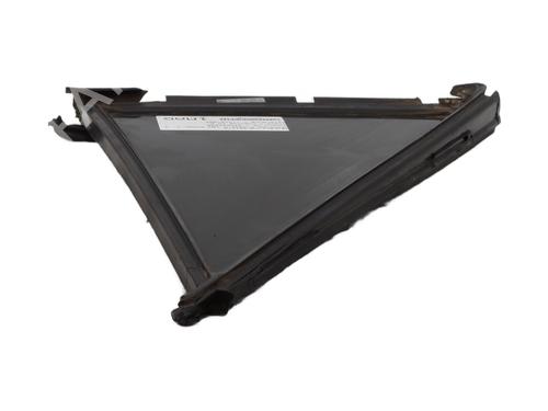 Rear right door window MERCEDES-BENZ M-CLASS (W164) ML 320 CDI 4-matic (164.122) | BP29484282C21 