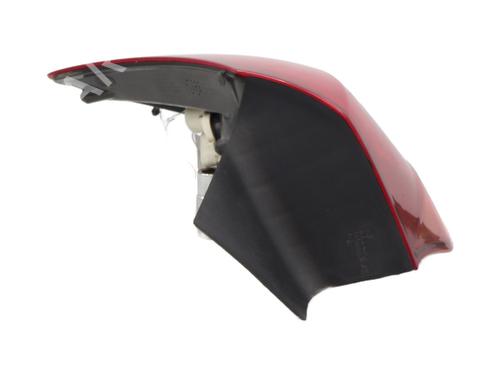 Right taillight OPEL ASTRA J (P10) 2.0 CDTI (68) | BP32443987C35  - Image 5