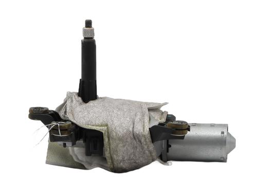 Rear wiper motor FORD KA+ III (UK, FK) 1.2 Ti-VCT | BP30615696M102