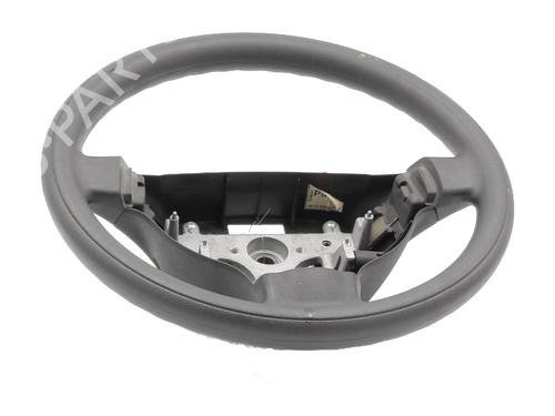 Used Steering wheel Steering wheel HYUNDAI i10 I (PA) 1.1 (67 hp) 25143174 25143174