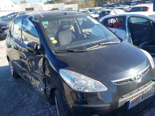 Switch HYUNDAI i10 I (PA) 1.1 | BP25143165I30 - Image 6