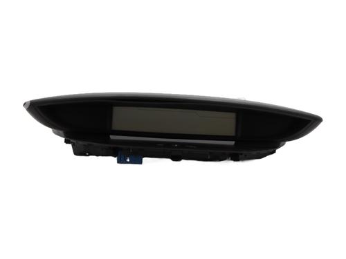 Cockpit CITROËN C4 I (LC_) 1.6 HDi | BP28152691C47 