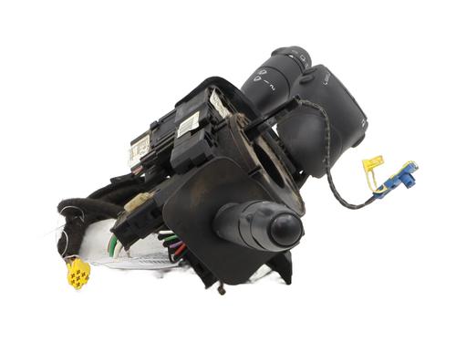 Steering column stalk DACIA DUSTER (HS_)  | BP34453852I23  - Image 5