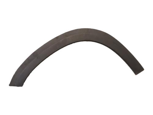 front-left-wheel-arch-trim-peugeot-2008-i-cu_-2013-34556503 main image