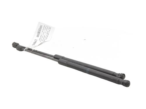 tailgate-lift-support-opel-astra-h-gtc-a04-2005-2006-2007-2008-2009-2010-27504006 main image