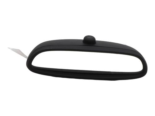 Rear mirror BMW 1 (F20) 118 d | BP31926263I6  - Image 5