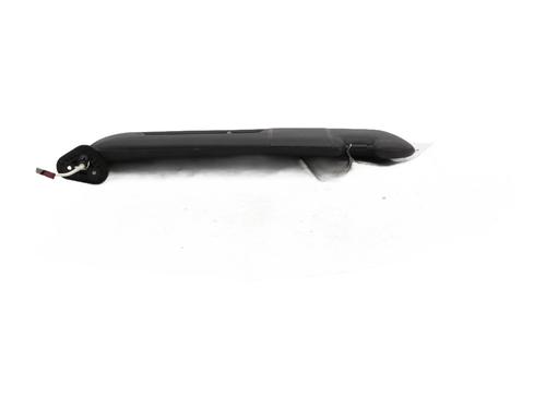 Right sun visor BMW 3 Coupe (E46) 330 Cd | BP29323925I2 