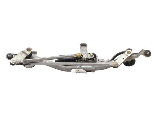 Front wiper motor NISSAN MURANO II (Z51) 3.5 4x4 | BP32270858M29