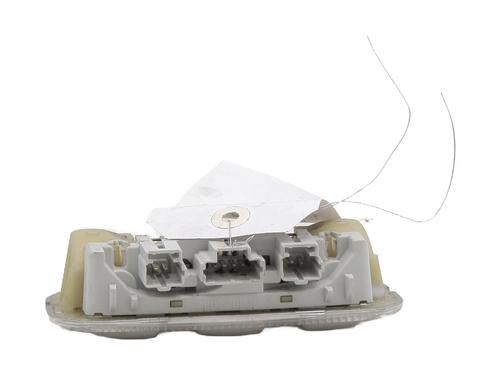 Used Interior roof light Interior roof light CITROËN C3 I (FC_, FN_) 1.4 HDi (68 hp) 28133345 28133345