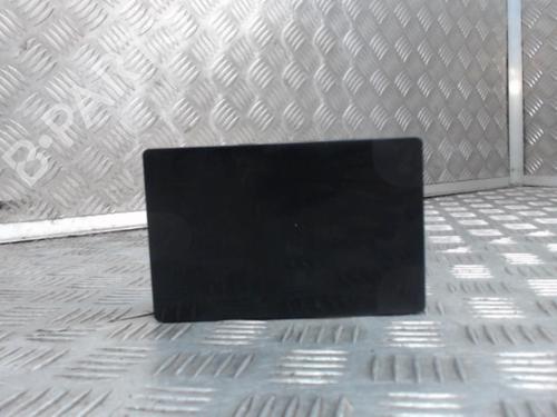 Used Display monitor DS DS 7 Crossback (J4_, JR_, JC_) 1.5 BlueHDi 130 (JCYHZJ, JCYHZR) (130 hp) 24268741